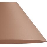  Zidna lampa CAPITAL 1xGX53/15W/230V ružičasto zlato | Eponuda.com