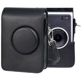 Fujifilm Instax Mini EVO torbica | Eponuda.ba
