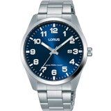Lorus moška ročna ura RH975JX5 | Shoptok.si
