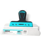 Bihui Gleterica leptir 220mm - BIHUI | ePonuda.com