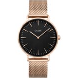 Cluse RUČNI SAT CW0101201003 | shoptok.hr