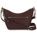 Guess Bur Eco Gloriana sarena | shoptok.hr