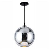 Makel Elektro visilica mena E27 brilight | ePonuda.com