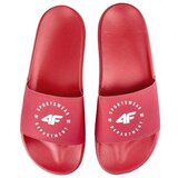 4f Japonke FFLIF068 Rdeča | Shoptok.si