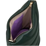 Dudu 534605364 sarena | shoptok.hr