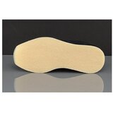 Reebok Nizke superge CL Lthr Crepe Neutr Črna | Shoptok.si