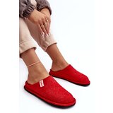 Big Star Women's Classic Slippers | shoptok.hr