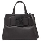 Armani Exchange braon ženska torba | Eponuda.com