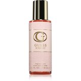 Guess Iconic Fragrance Mist mirisna maglica za žene 250 ml | shoptok.hr