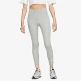 Nike W nsw nk clsc hr 7/8 tight lbr Cene