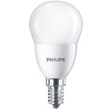  Žarulja CorePro Lustre 7W 6500K PHILIPS | shoptok.hr