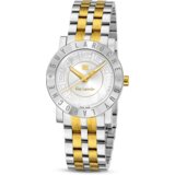  RUČNI SAT GUY LAROCHE GLWLG0000125 | shoptok.hr