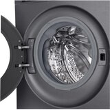 LG F4WX701YB Pralni stroj 11 kg | Shoptok.si