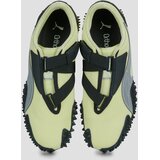Puma Mostro OG žuta | shoptok.hr