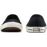 Converse Ženske patike chuck taylor all star dainty ballerina | ePonuda.com
