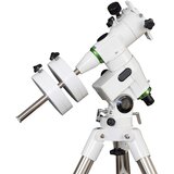  EQ5 Equatorial Mount + NEQ5 Tripod | shoptok.hr