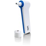 Laica ušesni in čelni termometer TH1004 8013240200736 | Shoptok.si