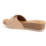 Scholl RAPALLO BUCKLE-BEZ PAPUCA | ePonuda.com