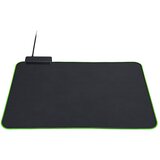 Razer Goliathus Chroma - Gaming Mouse Mat Cijene