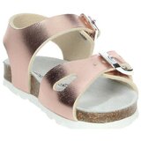 Grunland SB0392-40 Ružičasta | shoptok.hr