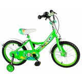 Womax bicikl za decu 16
