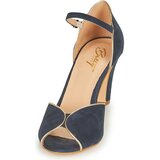 Betty London ORADI Plava | shoptok.hr