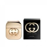 Gucci guilty ženski parfem edt 50ml 502406 | ePonuda.com