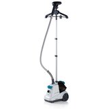 Ariete okomito glačalo &amp;quot;JET PRO &amp;quot; MOD 6248 Slike