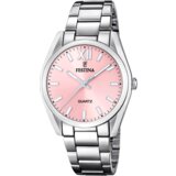Festina ženska ročna ura F20622-2 Cene