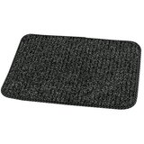 Bottari Tepih patosnice, 38,5 x 25 cm Cene