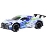  Auto na daljinsko upravljanje legendary 1:10 25km/h - bijeli | shoptok.hr