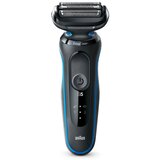 Braun Brivnik 51-B1000S | Shoptok.si