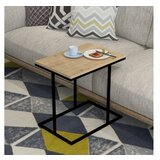 Hanah home pomoćni stočić Shay | ePonuda.com