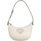 Guess Jeans Ženska Torba Bijela | shoptok.hr