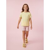 Sinsay Sandale na čičak | shoptok.hr