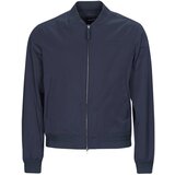 Gant Jakne LIGHT BOMBER JACKET | Shoptok.si