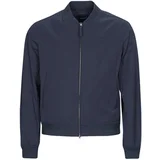 Gant LIGHT BOMBER JACKET