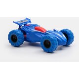 Sinsay Igračka automobil | shoptok.hr