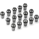TwoTrees ER11 Collet - Set of 15 | Eponuda.com