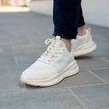  muške patike RM897 | Eponuda.com