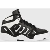 Adidas - MIDCITY MID