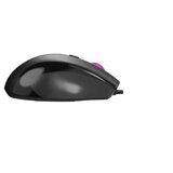 Natec MOUSE PIGEON 2 4000DPI BLACK | shoptok.hr