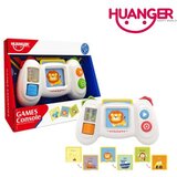  Bebi konzola sa slikama #he0554 ( 71258 ) | Eponuda.com
