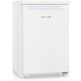 Liebherr samostojeći hladnjak Re 1401 cijene