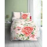 Kaeppel posteljnina | Shoptok.si