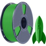 SUNLU high-speed pla green, 1.75 mm / 1000 g | Eponuda.com