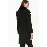 Dewberry Ženski plašč Z6643 | Shoptok.si