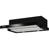 Hansa OTP6243BGH teleskopski aspirator na izvlačenje | Eponuda.com