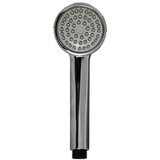 Ridder tuš slušalica Belem hrom PVC | Eponuda.com