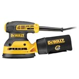 Dewalt DWE6423-QS brusilica | shoptok.hr